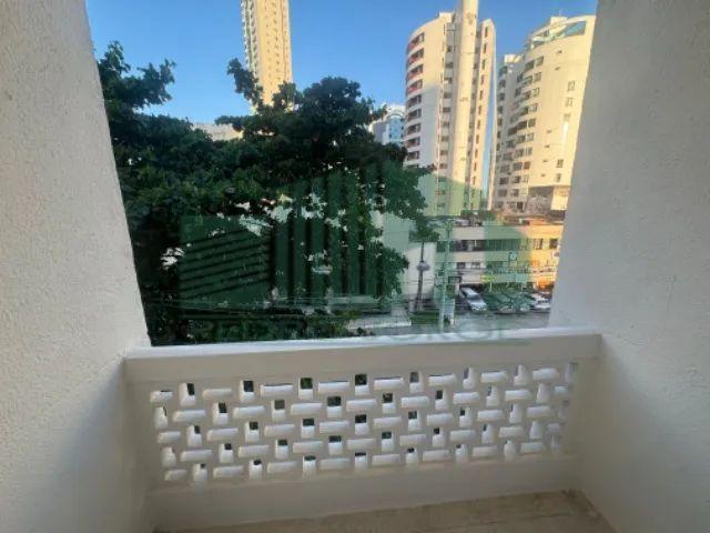 Apartamento à venda com 4 quartos, 134m² - Foto 12