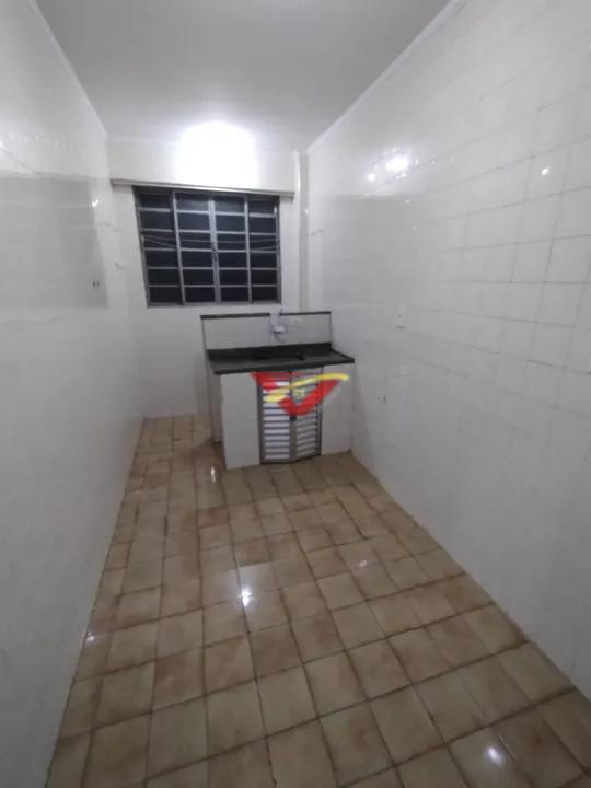 Casa Comercial à venda com 1 quarto - Foto 2