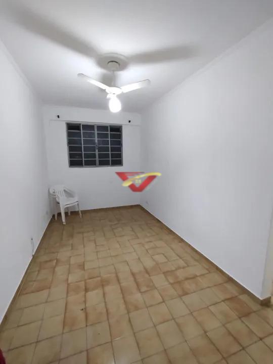 Casa Comercial à venda com 1 quarto - Foto 1