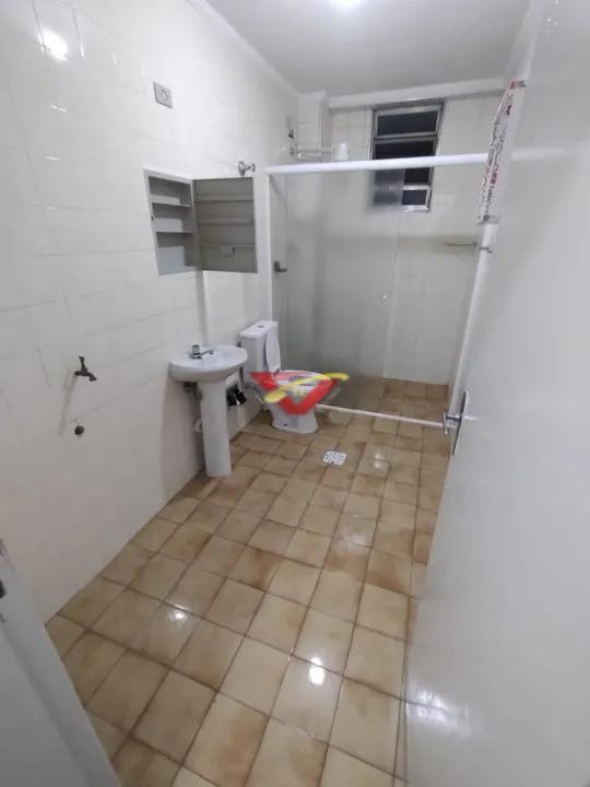 Casa Comercial à venda com 1 quarto - Foto 5