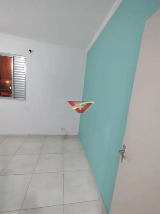 Casa Comercial à venda com 1 quarto - Foto 6