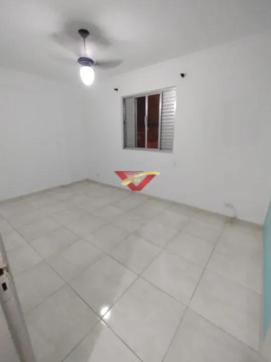 Casa Comercial à venda com 1 quarto - Foto 8