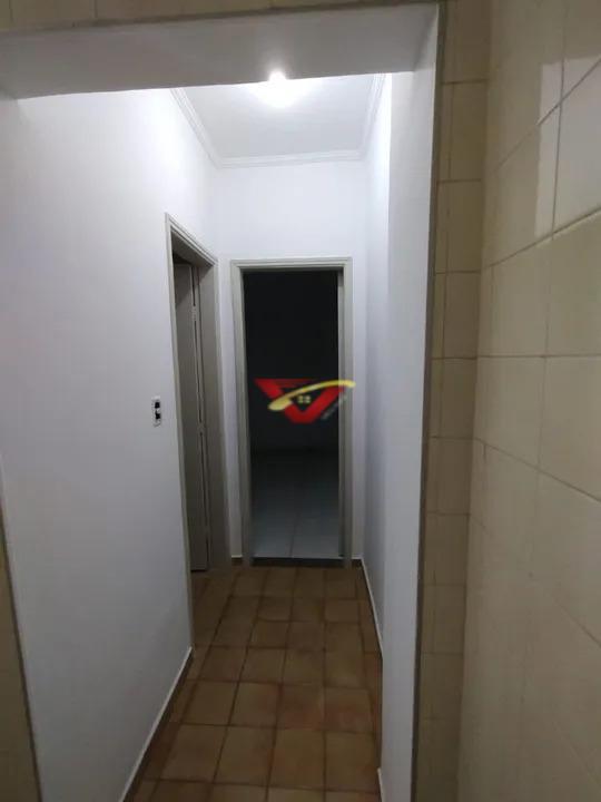 Casa Comercial à venda com 1 quarto - Foto 4