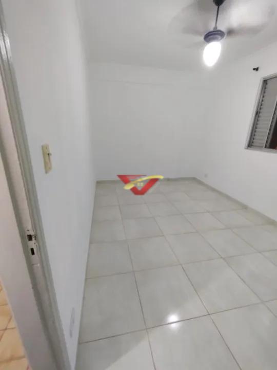 Casa Comercial à venda com 1 quarto - Foto 7