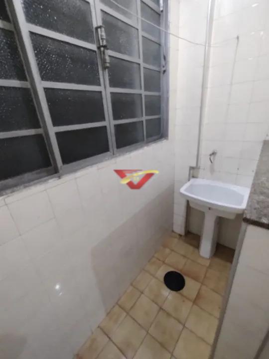 Casa Comercial à venda com 1 quarto - Foto 3