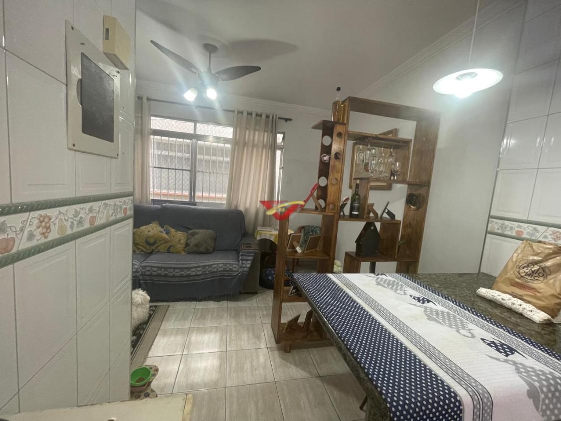 Apartamento à venda com 2 quartos, 75m² - Foto 8