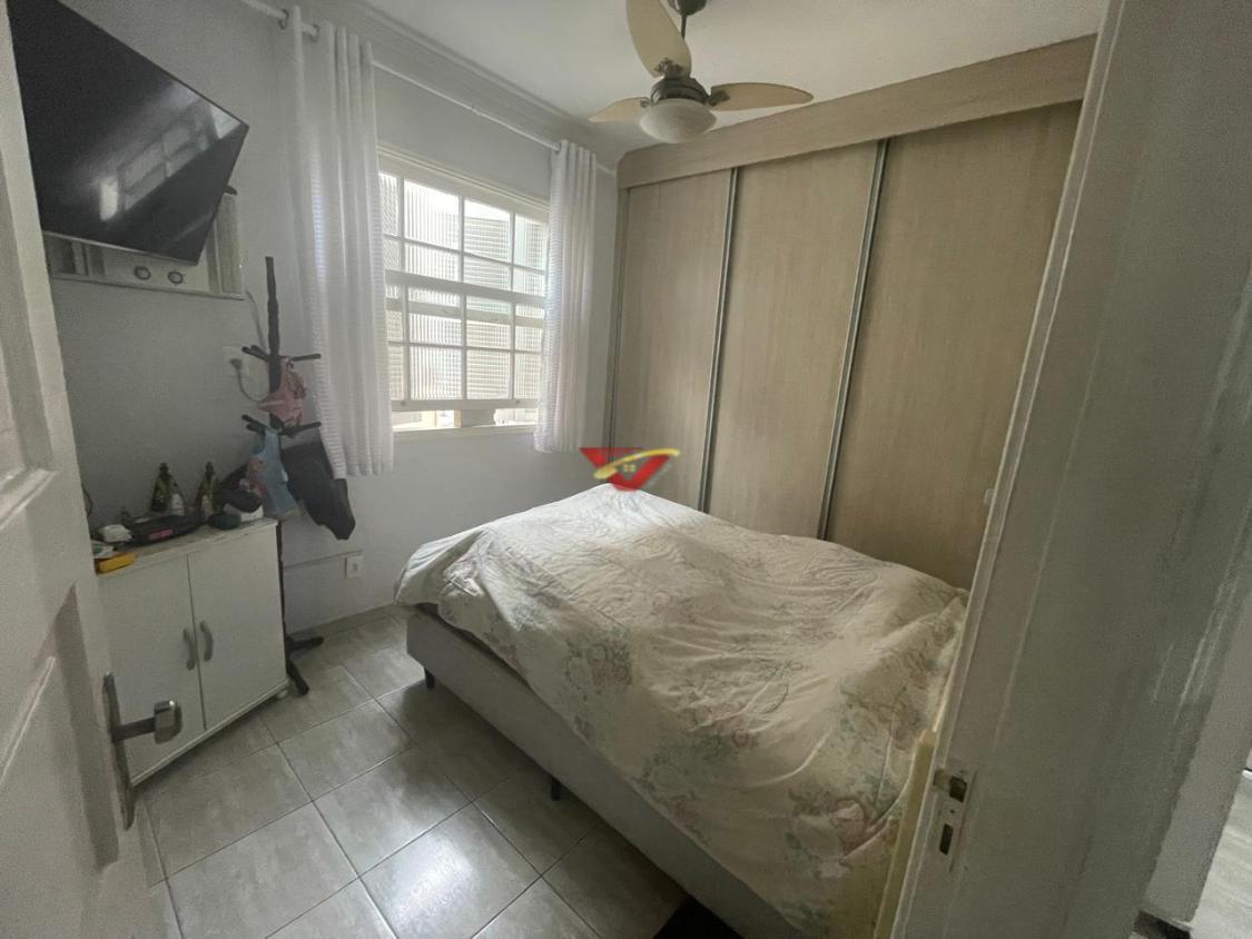 Apartamento à venda com 2 quartos, 75m² - Foto 14