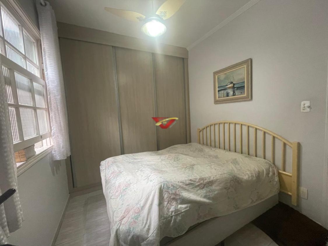 Apartamento à venda com 2 quartos, 75m² - Foto 15