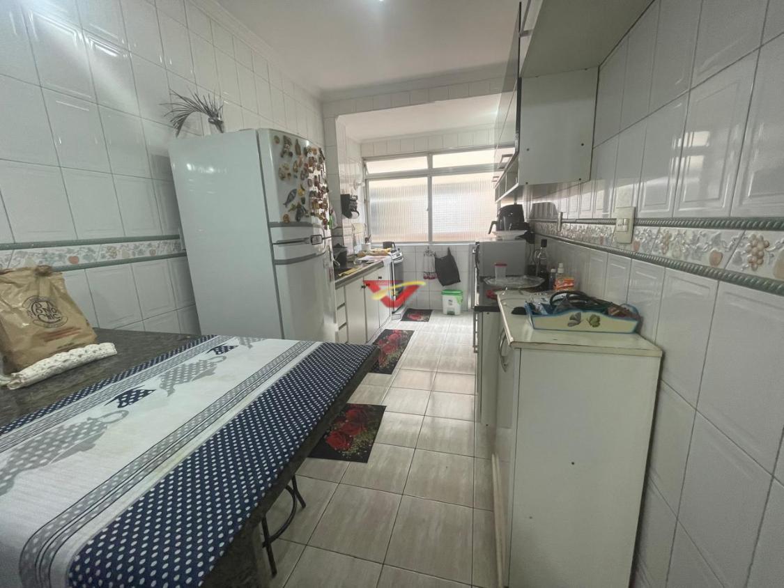 Apartamento à venda com 2 quartos, 75m² - Foto 7