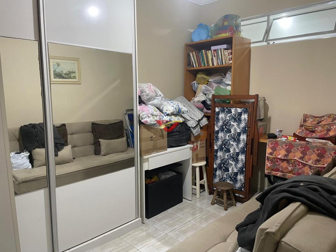 Apartamento à venda com 2 quartos, 75m² - Foto 17