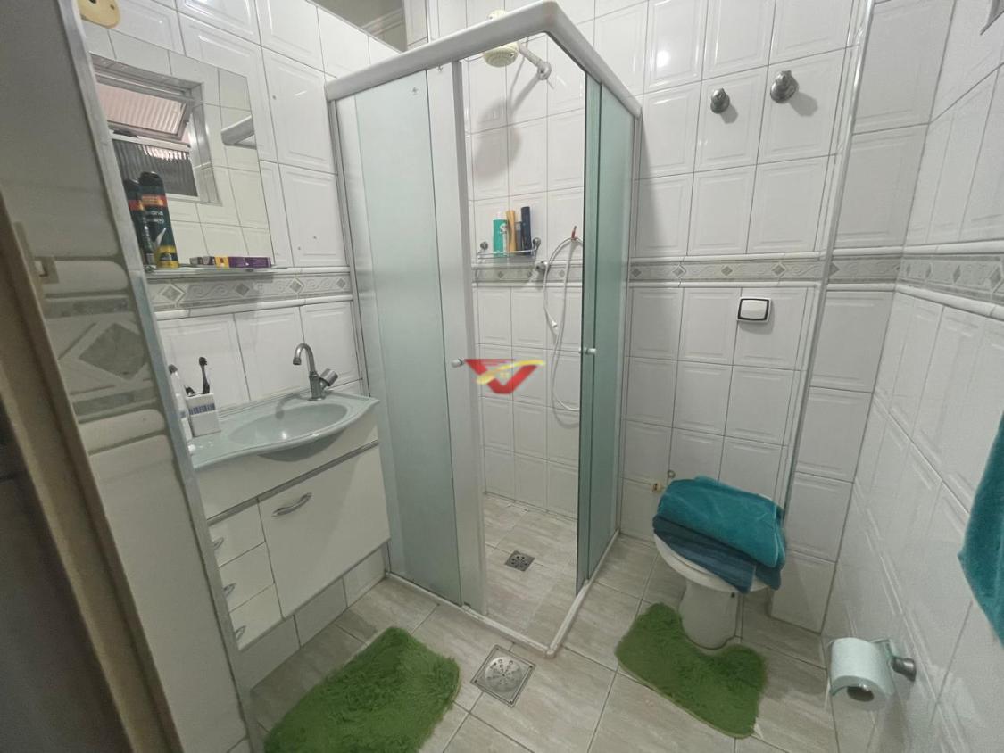 Apartamento à venda com 2 quartos, 75m² - Foto 20