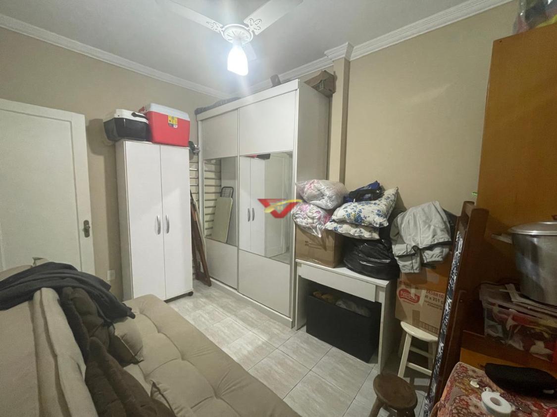 Apartamento à venda com 2 quartos, 75m² - Foto 18