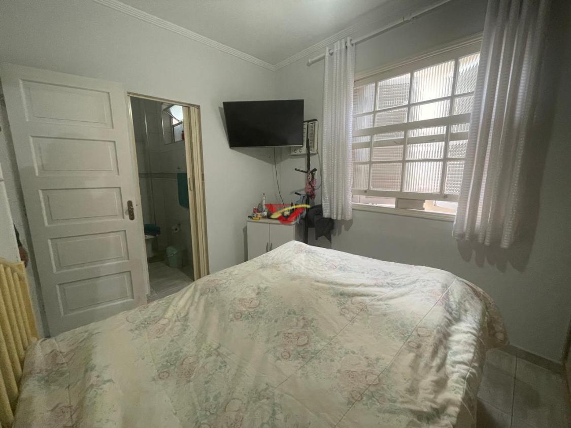 Apartamento à venda com 2 quartos, 75m² - Foto 16