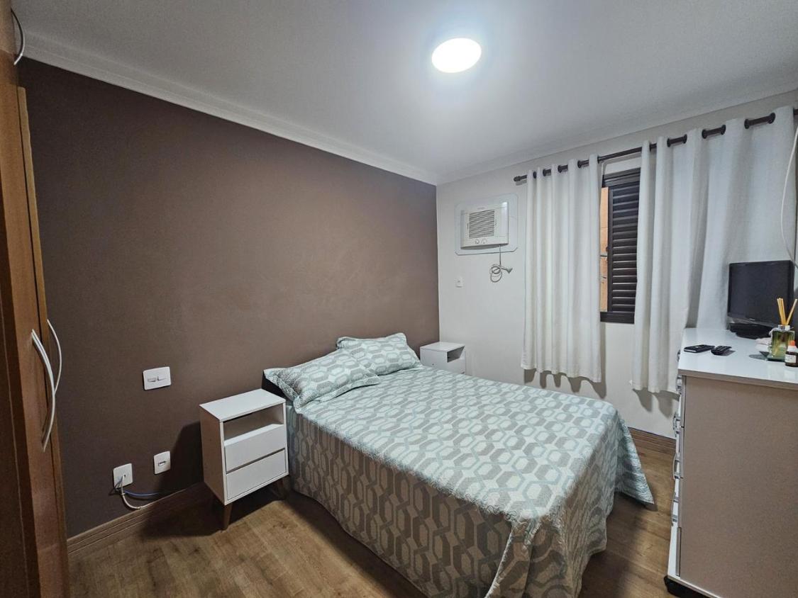 Apartamento à venda com 3 quartos, 85m² - Foto 14