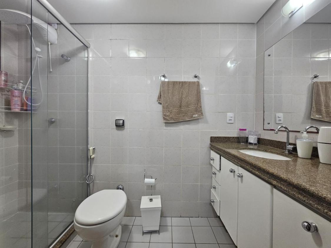 Apartamento à venda com 3 quartos, 85m² - Foto 15