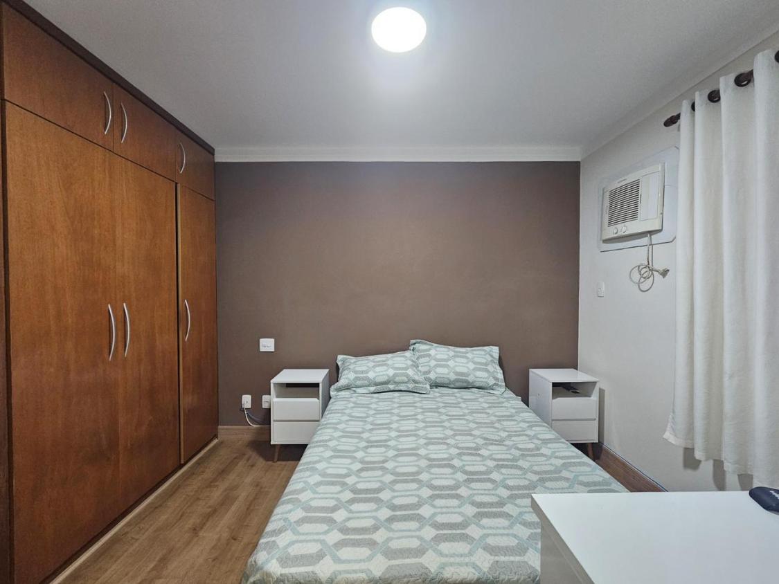 Apartamento à venda com 3 quartos, 85m² - Foto 16