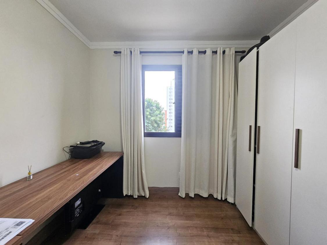 Apartamento à venda com 3 quartos, 85m² - Foto 17