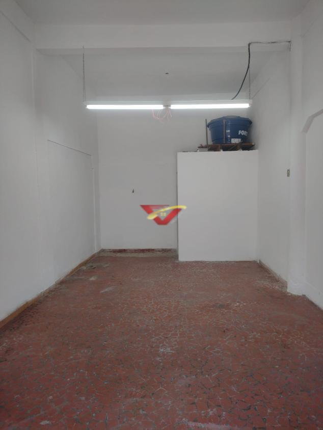 Conjunto Comercial-Sala para alugar - Foto 3