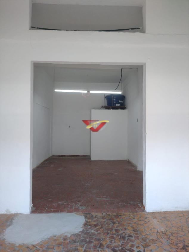 Conjunto Comercial-Sala para alugar - Foto 4