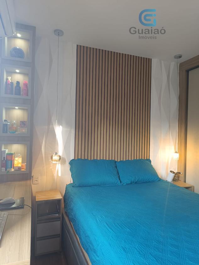 Apartamento à venda com 2 quartos, 69m² - Foto 12