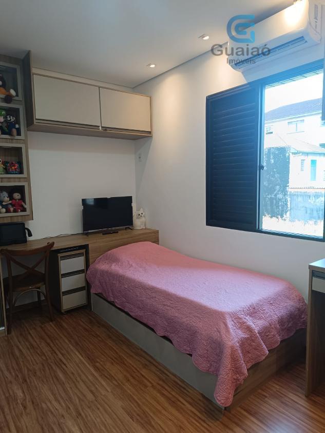 Apartamento à venda com 2 quartos, 69m² - Foto 15