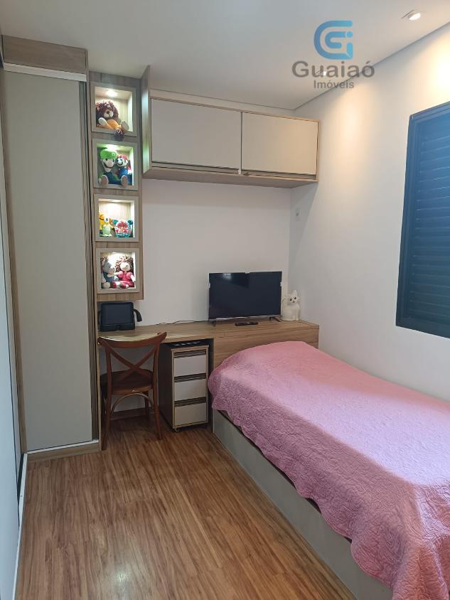 Apartamento à venda com 2 quartos, 69m² - Foto 16