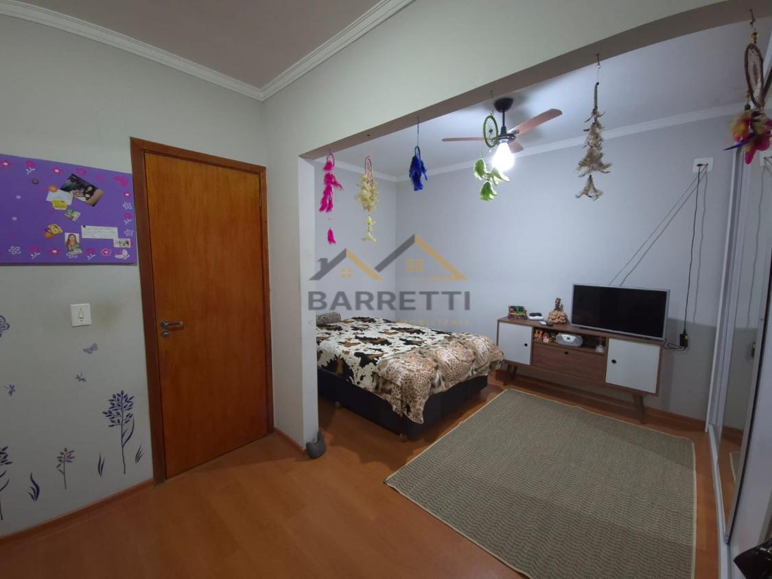 Casa à venda com 3 quartos, 280m² - Foto 22