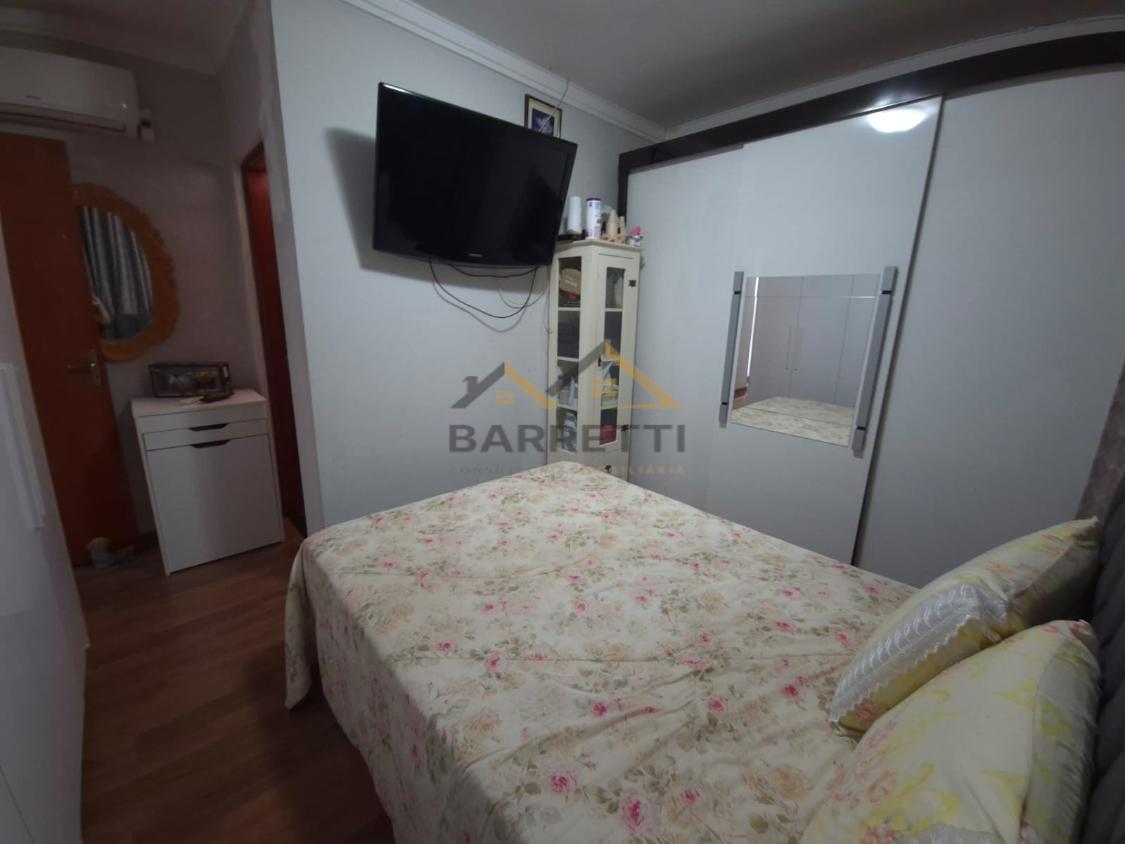 Casa à venda com 3 quartos, 280m² - Foto 30