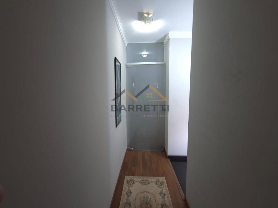 Casa à venda com 3 quartos, 280m² - Foto 27