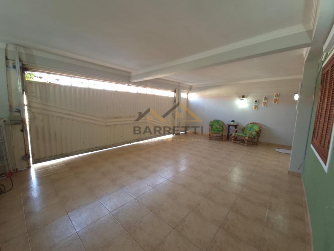 Casa à venda com 3 quartos, 280m² - Foto 50