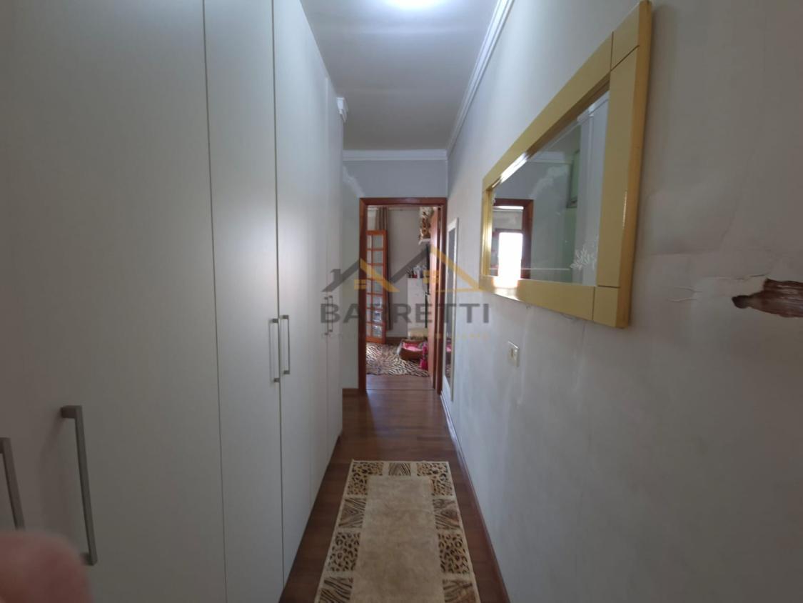 Casa à venda com 3 quartos, 280m² - Foto 39