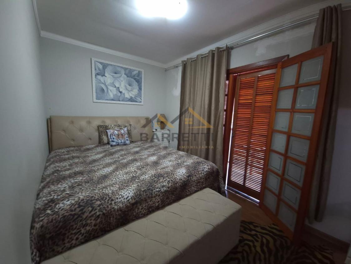 Casa à venda com 3 quartos, 280m² - Foto 36