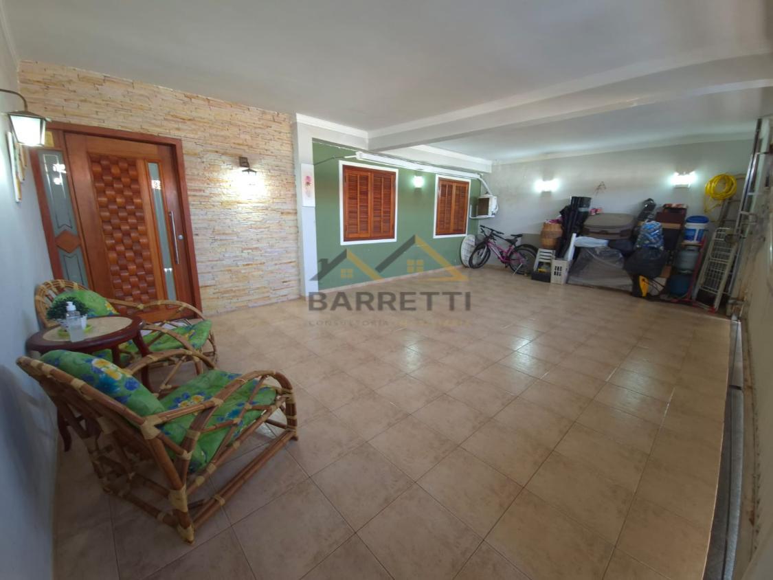 Casa à venda com 3 quartos, 280m² - Foto 48