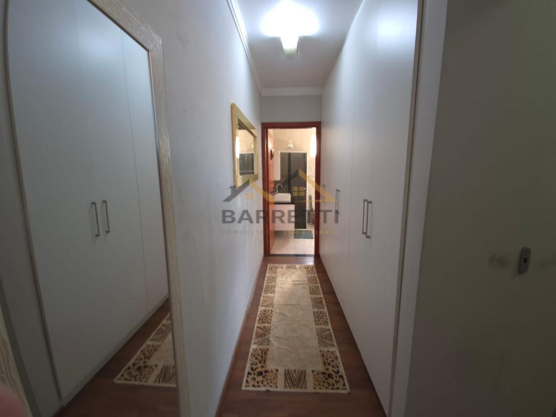 Casa à venda com 3 quartos, 280m² - Foto 40