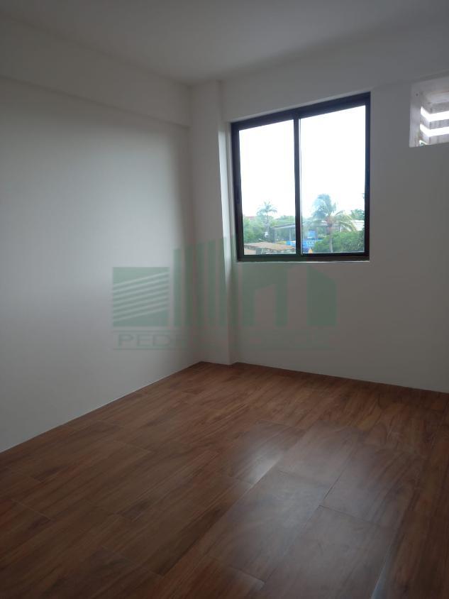 Apartamento à venda com 2 quartos, 61m² - Foto 4