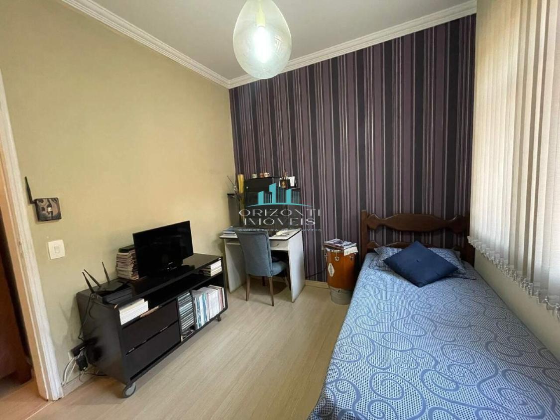 Apartamento à venda com 3 quartos - Foto 23