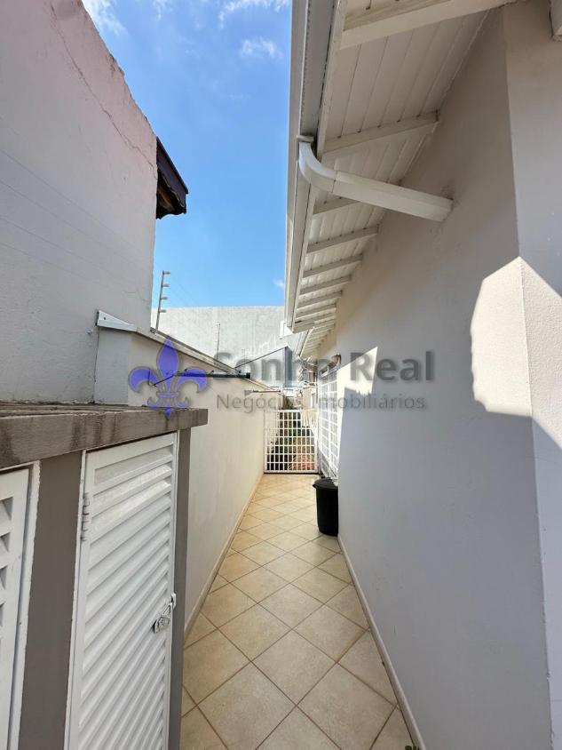 Casa à venda com 4 quartos, 350m² - Foto 19