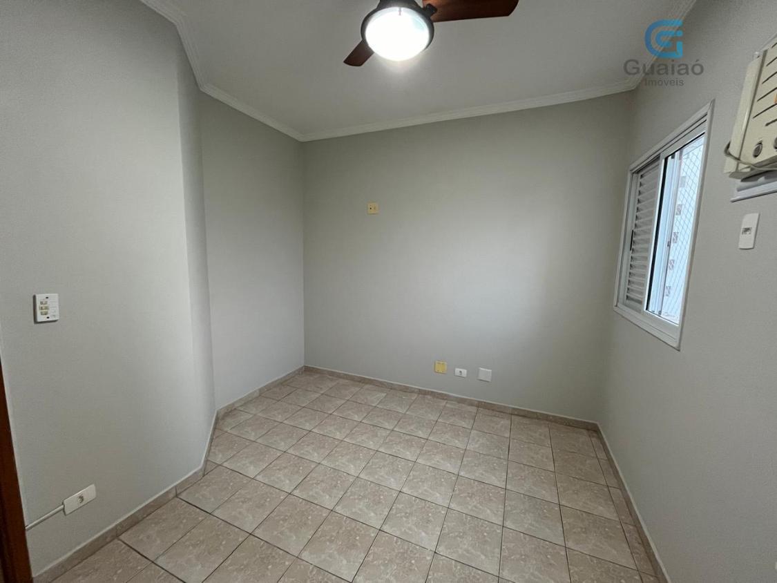 Apartamento à venda com 3 quartos, 130m² - Foto 17