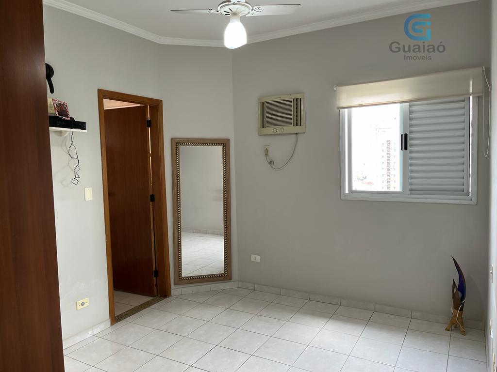 Apartamento à venda com 3 quartos, 130m² - Foto 9