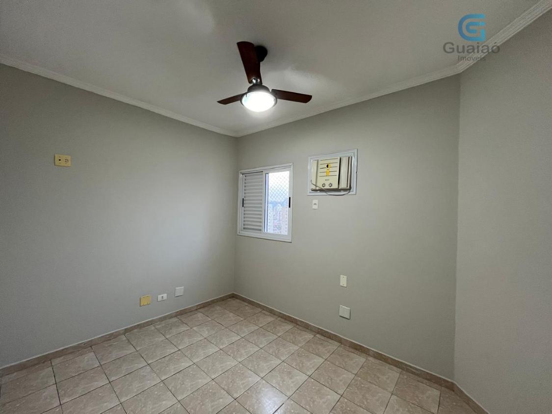 Apartamento à venda com 3 quartos, 130m² - Foto 16