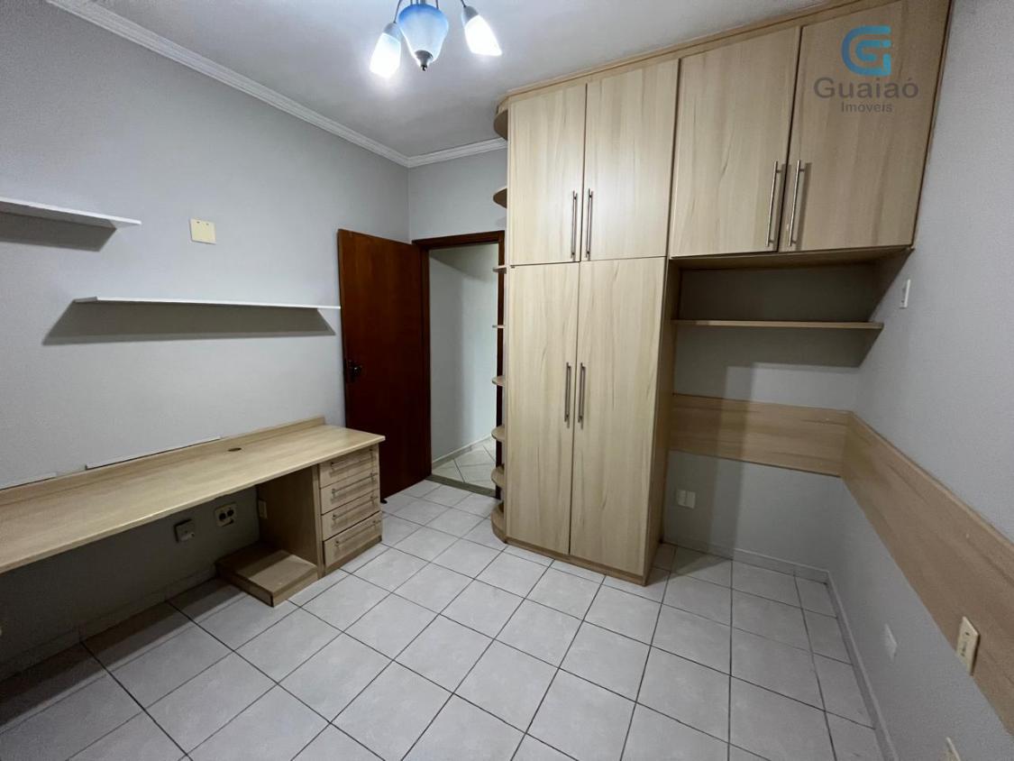 Apartamento à venda com 3 quartos, 130m² - Foto 14