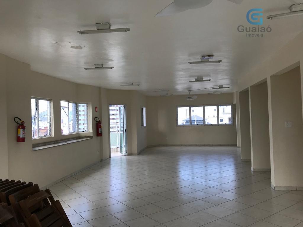 Apartamento à venda com 3 quartos, 130m² - Foto 20