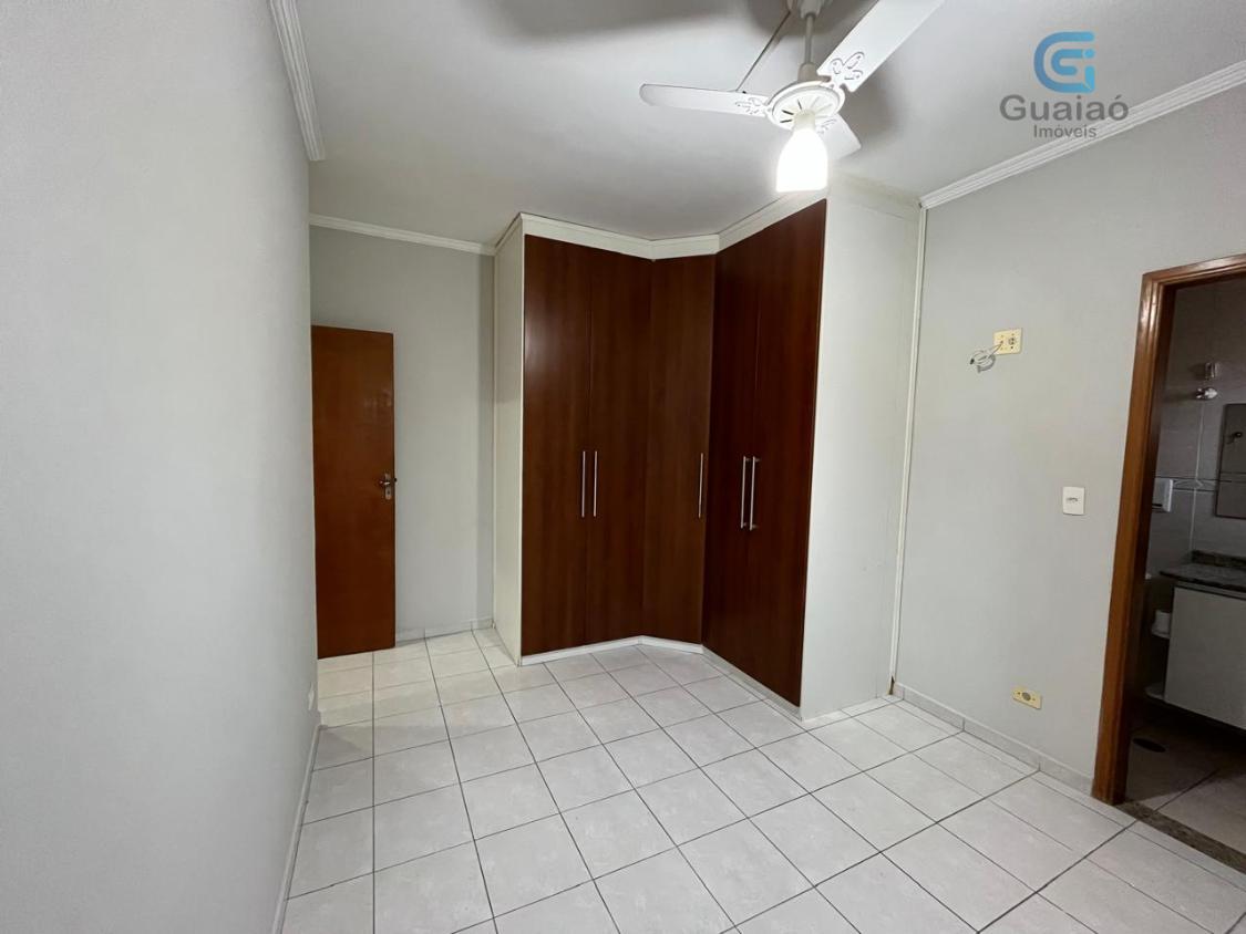 Apartamento à venda com 3 quartos, 130m² - Foto 10