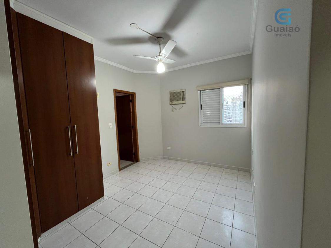 Apartamento à venda com 3 quartos, 130m² - Foto 11