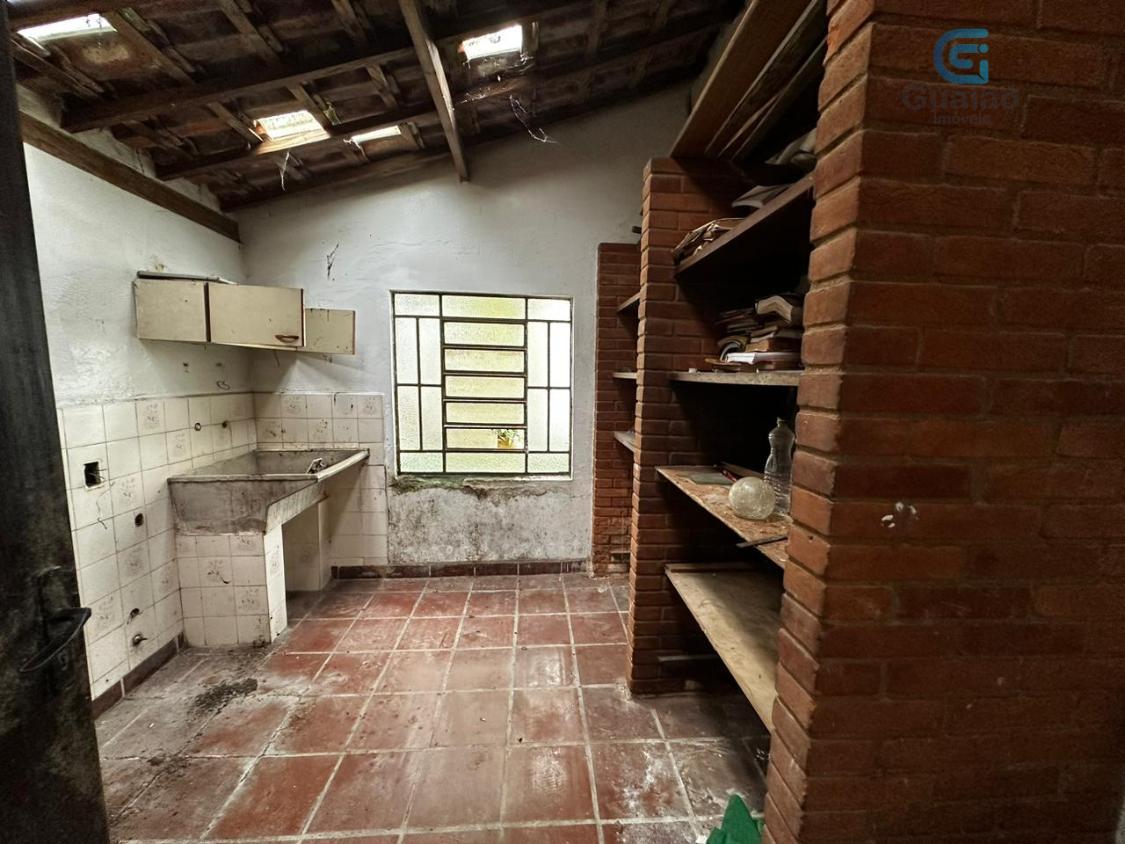 Casa à venda com 2 quartos, 127m² - Foto 15