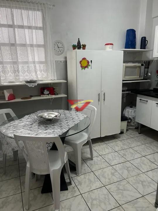 Apartamento à venda com 3 quartos - Foto 6