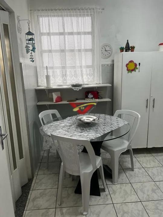 Apartamento à venda com 3 quartos - Foto 7