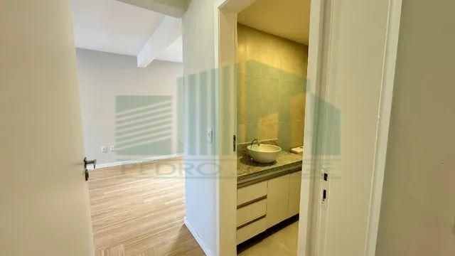 Apartamento à venda com 3 quartos, 93m² - Foto 17