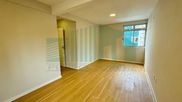 Apartamento à venda com 3 quartos, 93m² - Foto 14