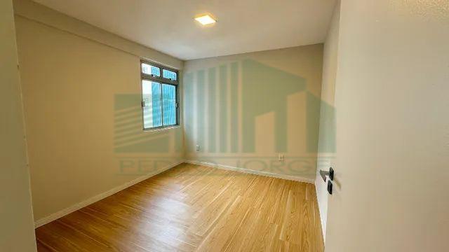 Apartamento à venda com 3 quartos, 93m² - Foto 7